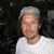 Marco Spaziani's profile image