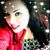 Regina Robles's profile image