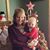 Dawna Weaver-Hohall's profile image