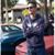 Aaron Prado's profile image