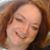 June Lundgren's profile image