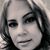 Tara Walters's profile image