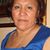 Irene Galmazan's profile image