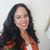 Jo Ann Yina Aponte's profile image