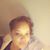 Erica Hairston's profile image