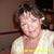 Kristine Browne's profile image