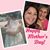 Rachel Rockhill Garcia's profile image