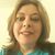 Marne Crisp Hunnicutt's profile image