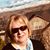 Susan Jacquet Yurko's profile image