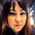 Michelle Thi Gaudreau's profile image