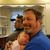 David P Henson's profile image