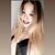 Lorraine Contreras's profile image