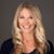 Kristi Rohde's profile image