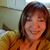 Barbara Soutas's profile image
