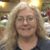 Anna Lou Maxwell Taney's profile image