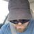 David Smith's profile image