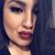 Susan Michelle's profile image