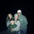 Dawn Marie Stager's profile image
