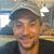 Quinton Smothers's profile image