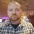 Craig Gilchrist's profile image