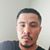 Matthew Molina's profile image