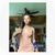 Calandria Mcclure's profile image