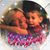 Rebecca Thiem Boylen's profile image