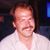 Terry Kaminsky's profile image
