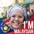 Anita Ahmad's profile image