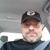Brian Chambers's profile image