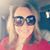 Becky Tucker Dobson's profile image