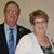 Paula Riester's profile image