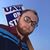 Blake Shurtlff's profile image