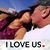 Marie Cappello's profile image