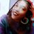 Janette Wafer's profile image