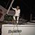 Nancy Glinn Powell's profile image
