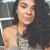 Tracy Madoo's profile image