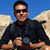 David Benavides's profile image