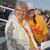 Annette Sears's profile image