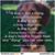Ellen Crossposter's profile image