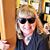 Shari Pokovich Jones's profile image