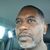 Eggerston Davis's profile image