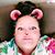 Kellie Strong's profile image