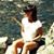 Stacy Burns's profile image