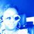 Angela Frazier's profile image