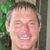 Todd Sellers's profile image