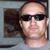 Milt Haverty's profile image