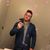 Tyler Hardie's profile image