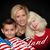 Carolyn Moore Hatmaker's profile image