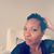 Delilah Dionne's profile image